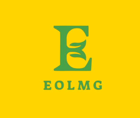 eolmg